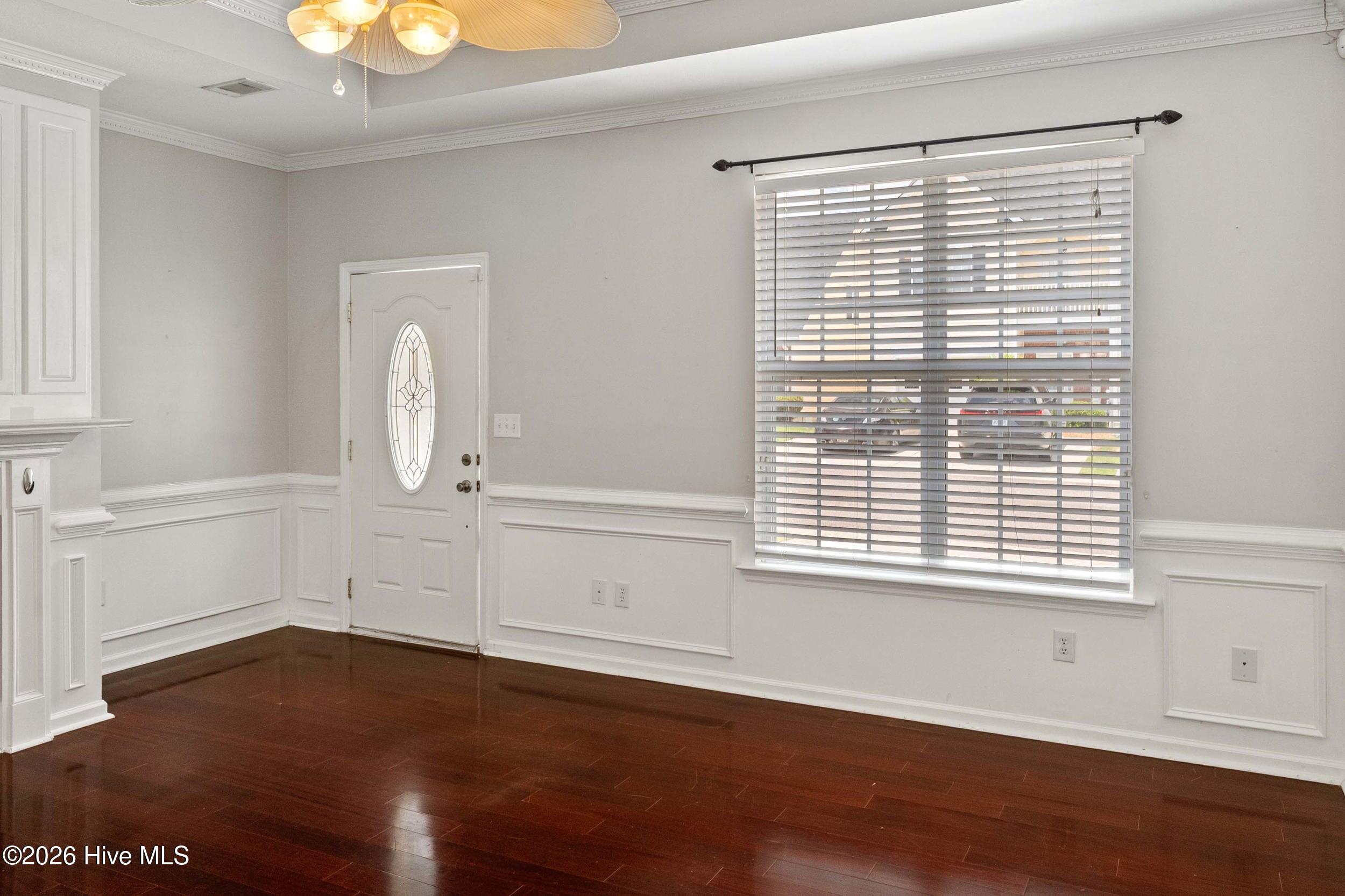 330 Hogan Way Evans, GA 30809 - Photo 3 of 60