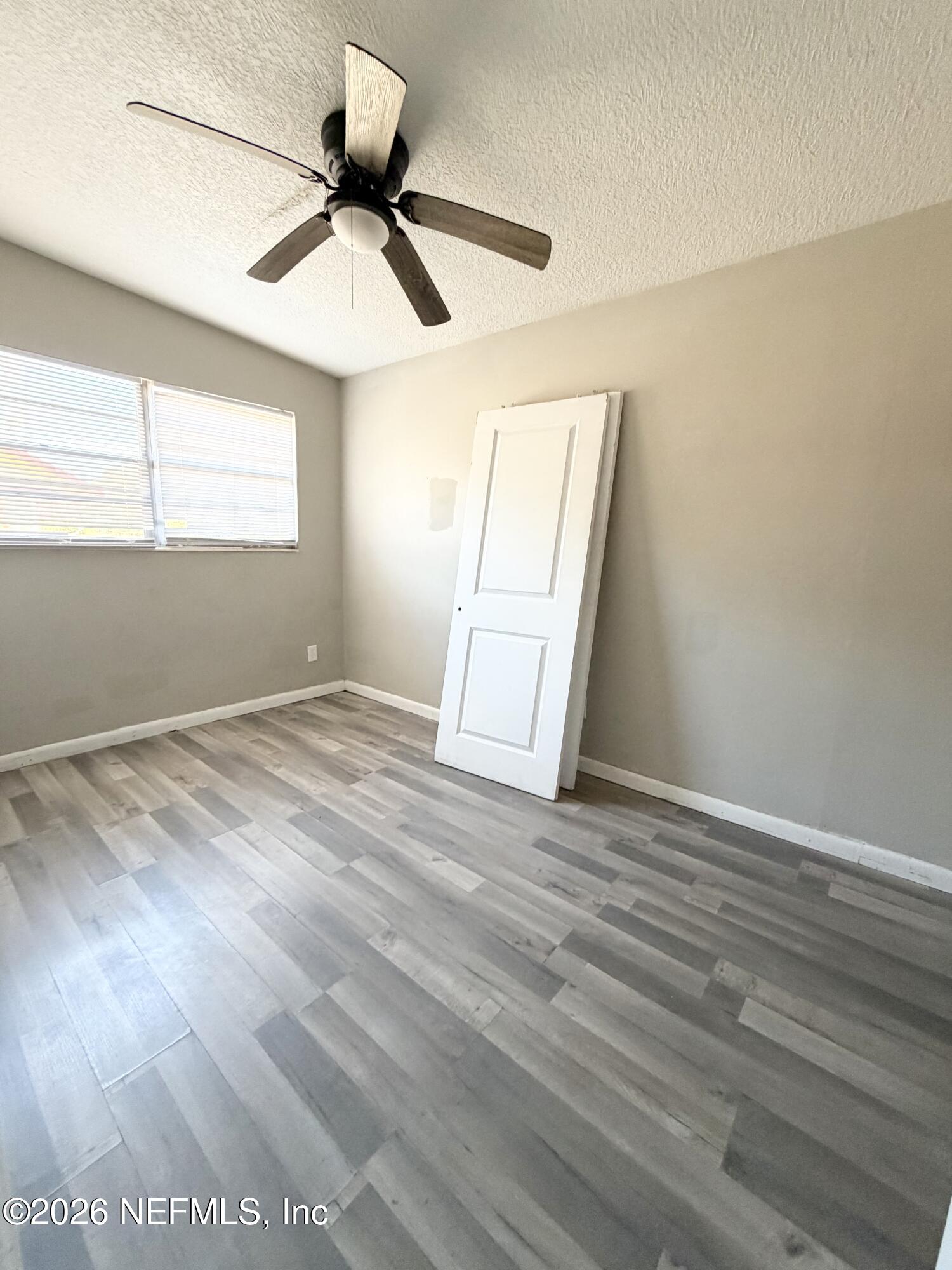 2234 Firestone Road Jacksonville, FL 32210 - Photo 12 of 19 IMG_0336