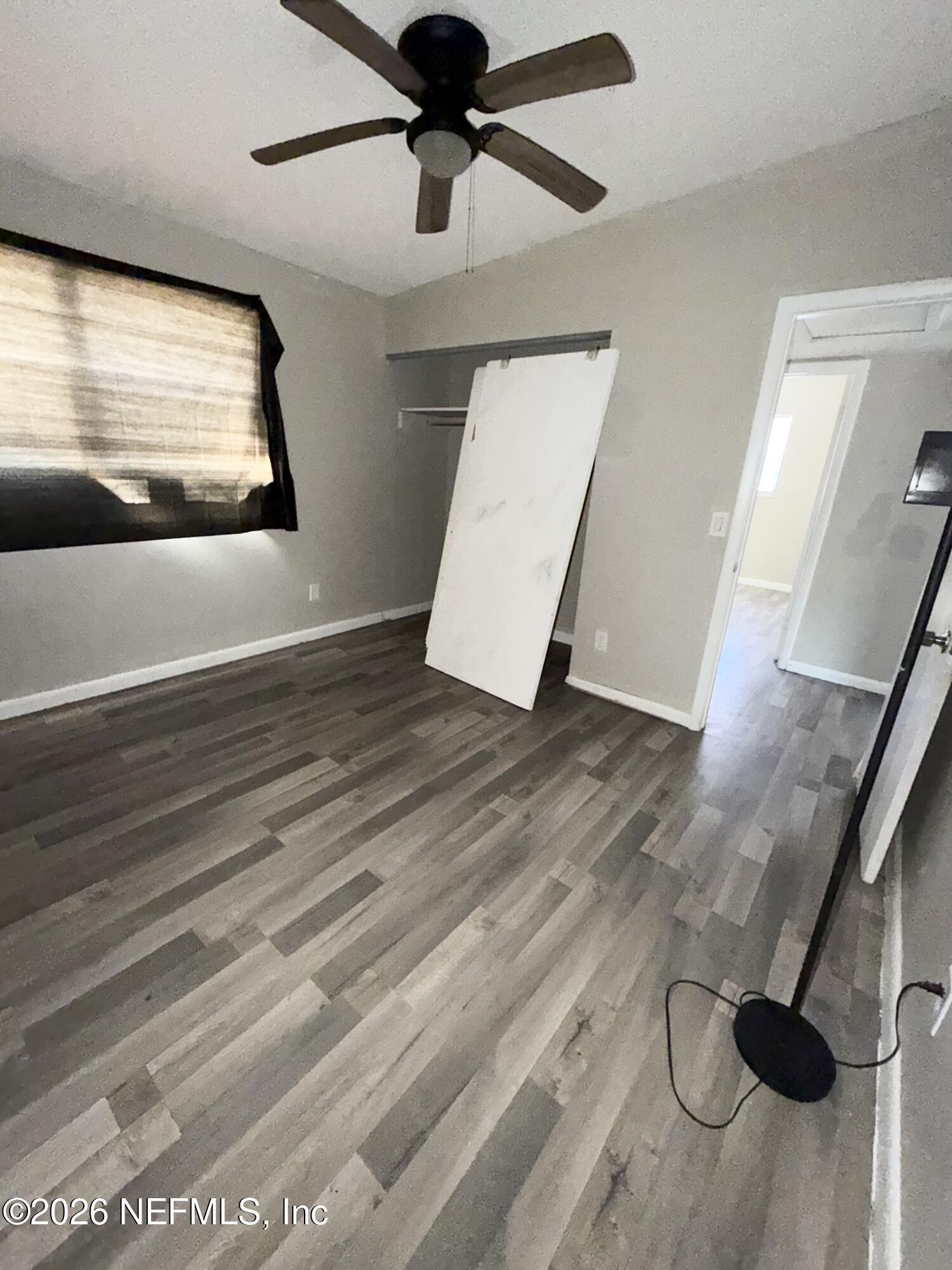 2234 Firestone Road Jacksonville, FL 32210 - Photo 13 of 19 IMG_0340