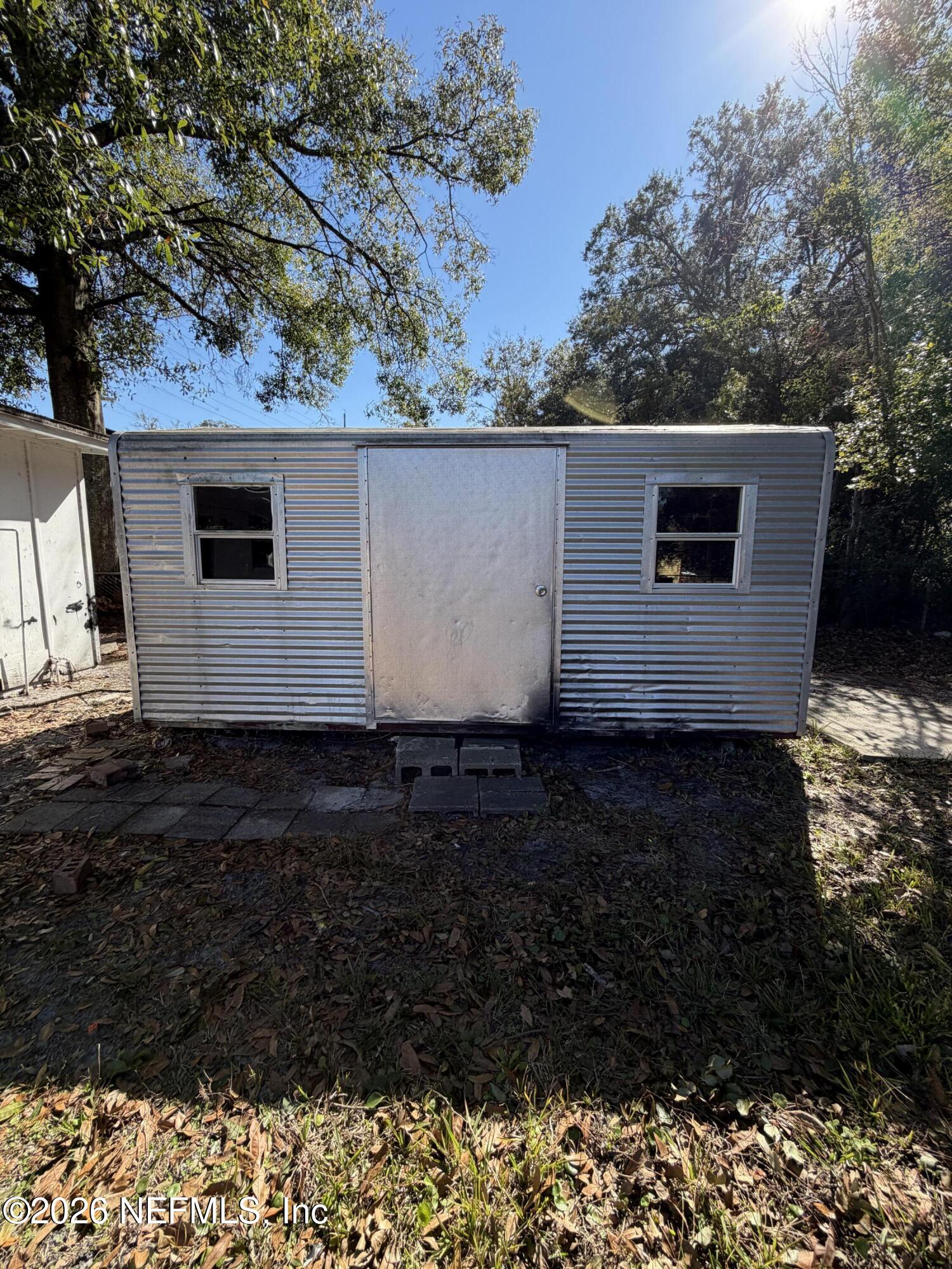 2234 Firestone Road Jacksonville, FL 32210 - Photo 15 of 19 IMG_0326