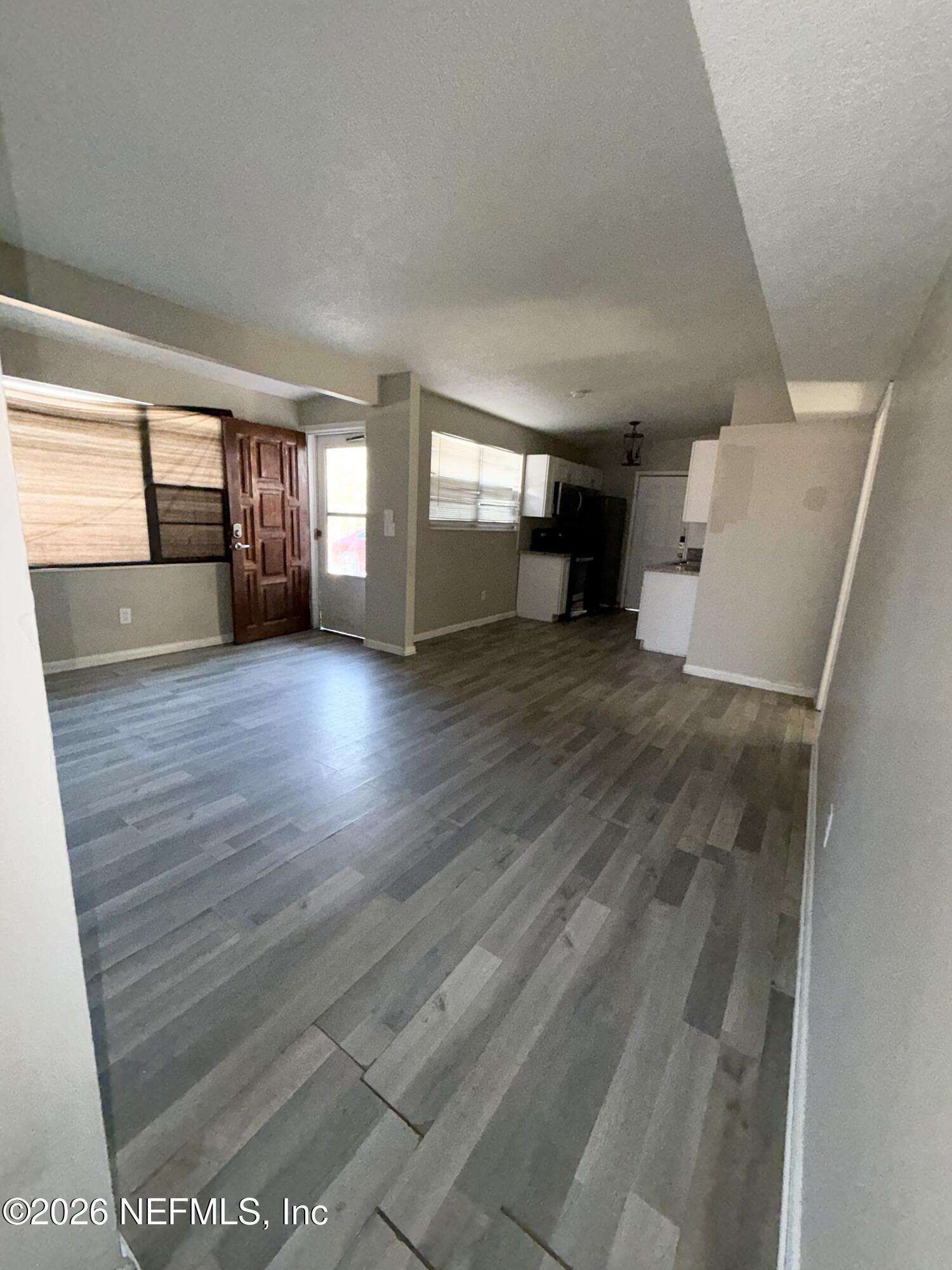 2234 Firestone Road Jacksonville, FL 32210 - Photo 2 of 19 IMG_0341