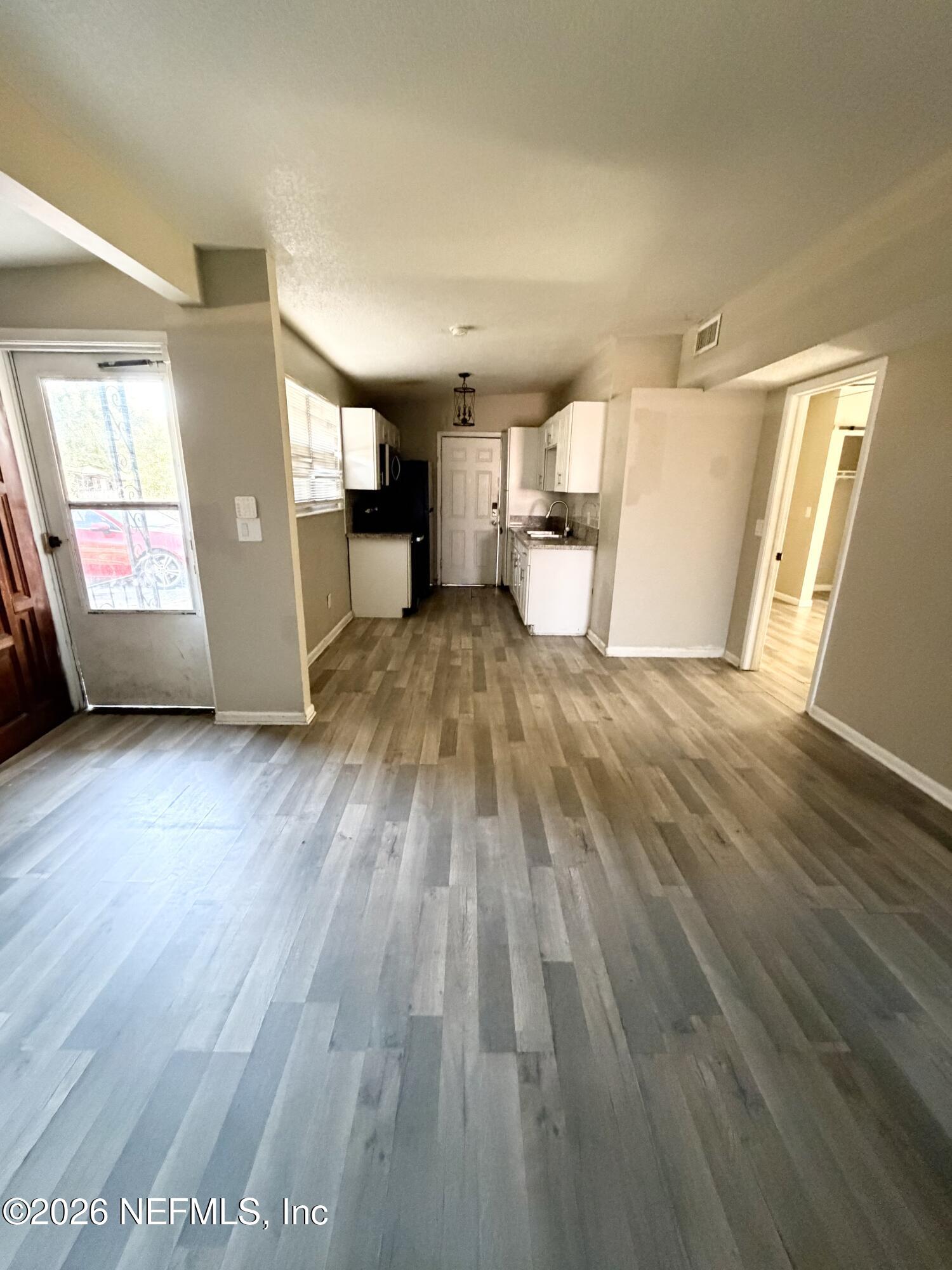 2234 Firestone Road Jacksonville, FL 32210 - Photo 3 of 19 IMG_0331