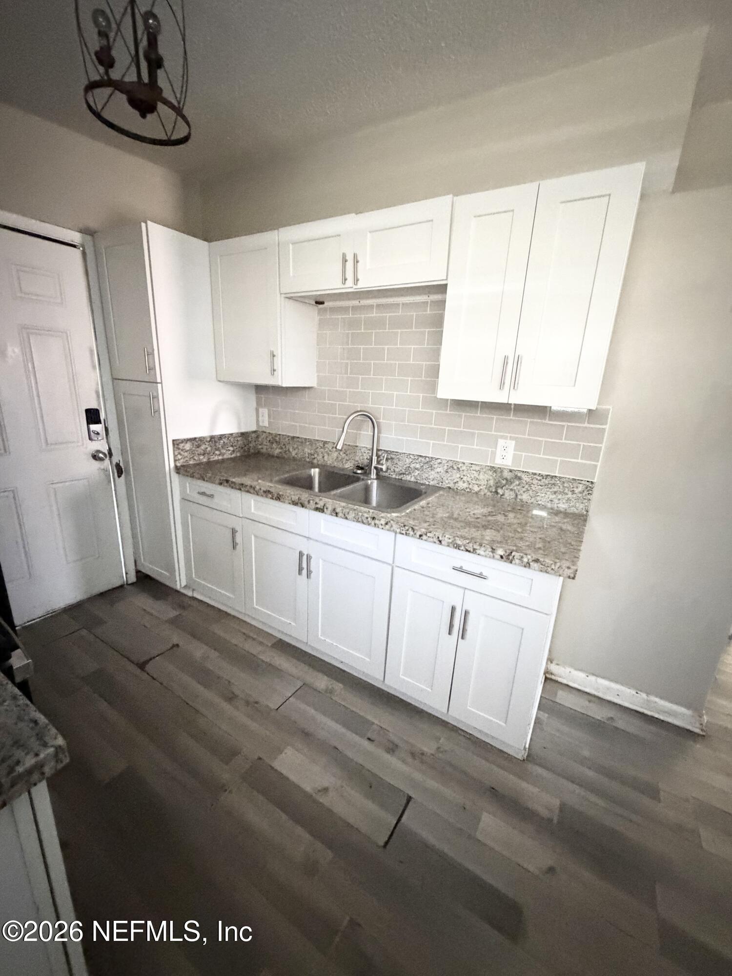 2234 Firestone Road Jacksonville, FL 32210 - Photo 5 of 19 IMG_0328