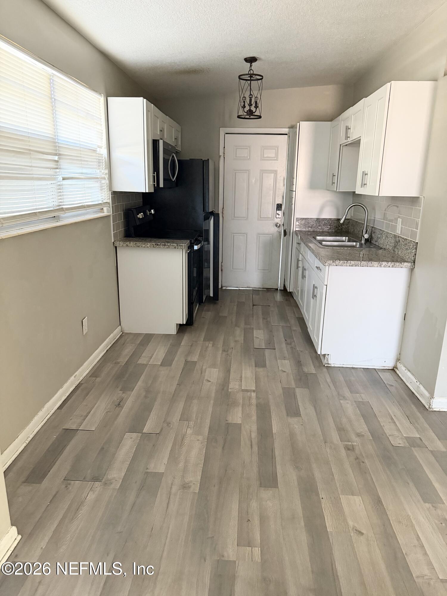 2234 Firestone Road Jacksonville, FL 32210 - Photo 6 of 19 IMG_0327