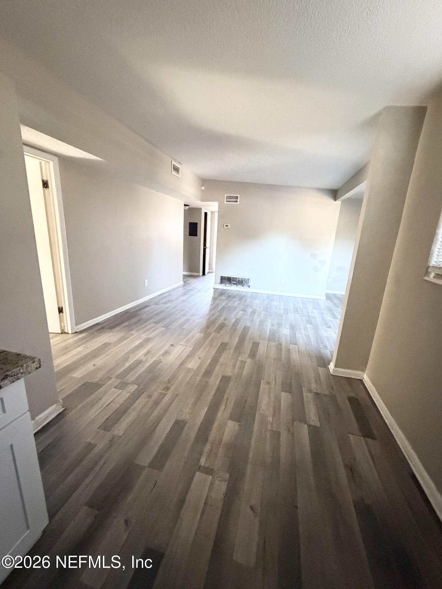 2234 Firestone Road Jacksonville, FL 32210 - Photo 7 of 19 IMG_0330