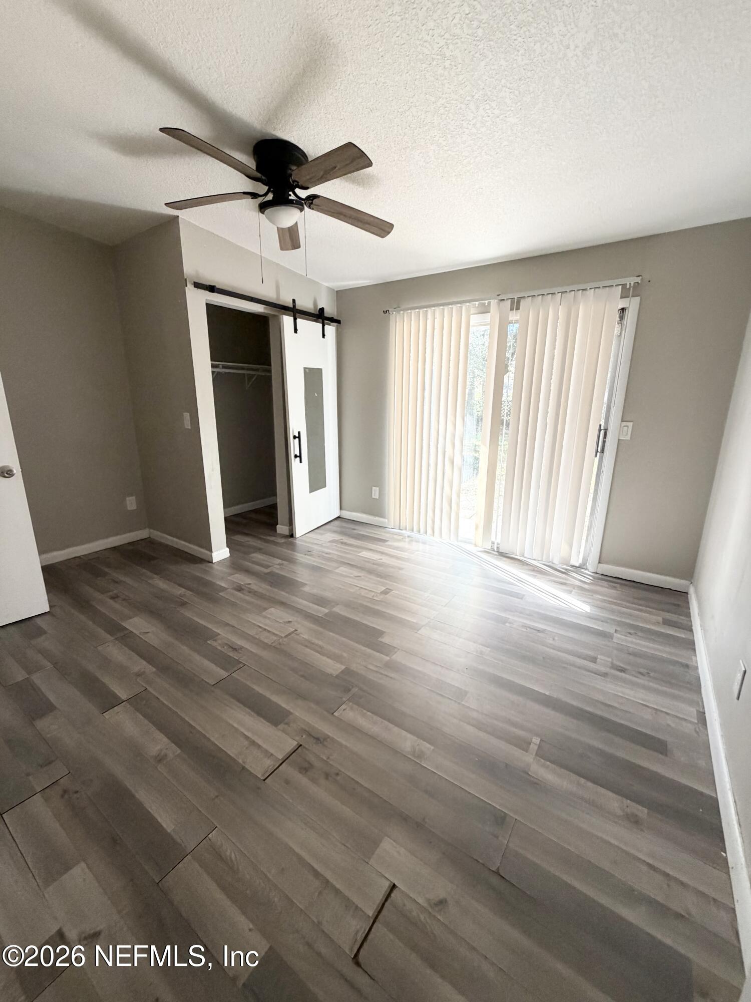 2234 Firestone Road Jacksonville, FL 32210 - Photo 8 of 19 IMG_0332