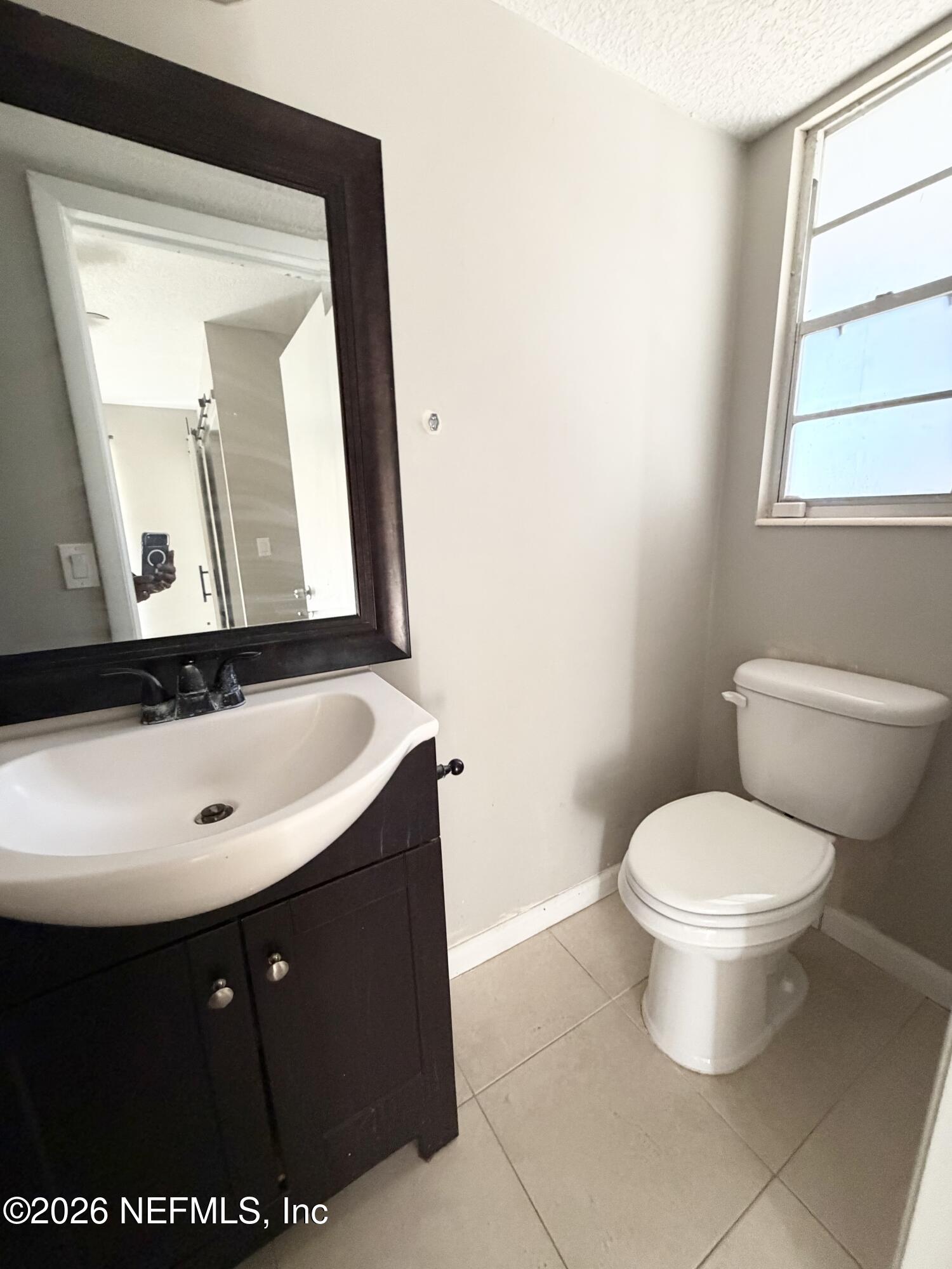 2234 Firestone Road Jacksonville, FL 32210 - Photo 9 of 19 IMG_0334