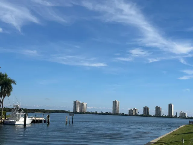 a view of ocean view with beach