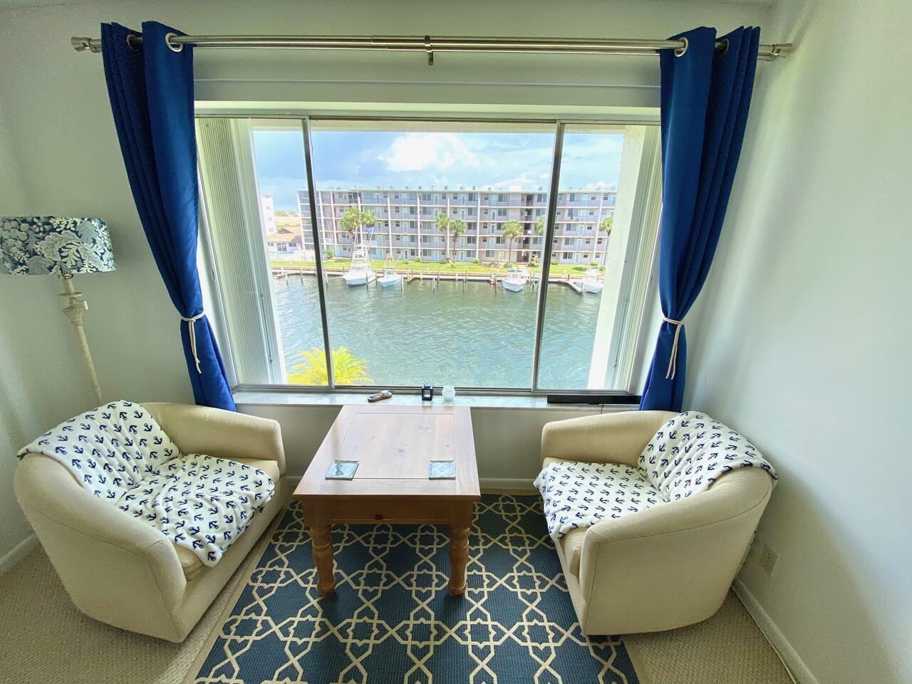 125 Shore Court, Unit 304B North Palm Beach, FL 33408 - Photo 7 of 8 IMG_1026