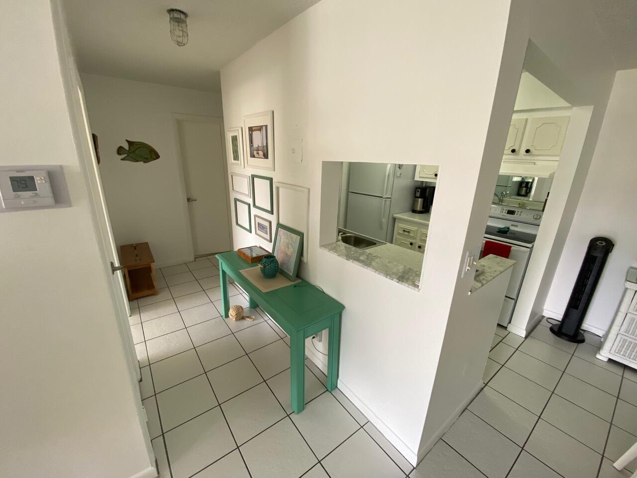 125 Shore Court, Unit 304B North Palm Beach, FL 33408 - Photo 8 of 8 IMG_1027