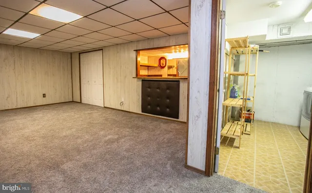 $2,650 | 524 Hancock Court, Trappe, PA 19426