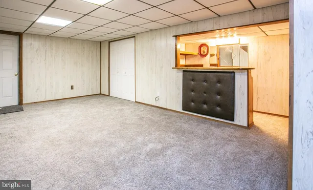 $2,650 | 524 Hancock Court, Trappe, PA 19426