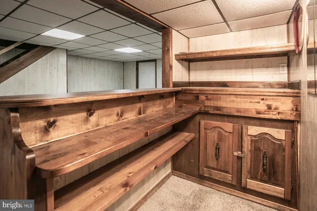 $2,650 | 524 Hancock Court, Trappe, PA 19426