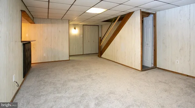 $2,650 | 524 Hancock Court, Trappe, PA 19426