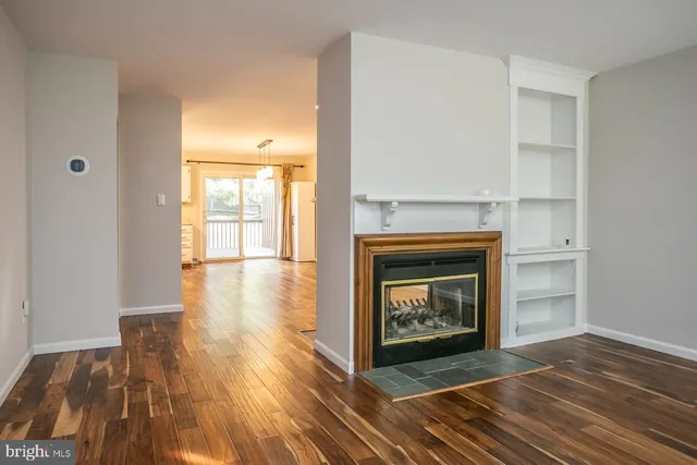 $2,650 | 524 Hancock Court, Trappe, PA 19426