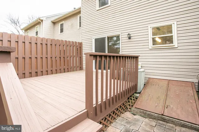 $2,650 | 524 Hancock Court, Trappe, PA 19426