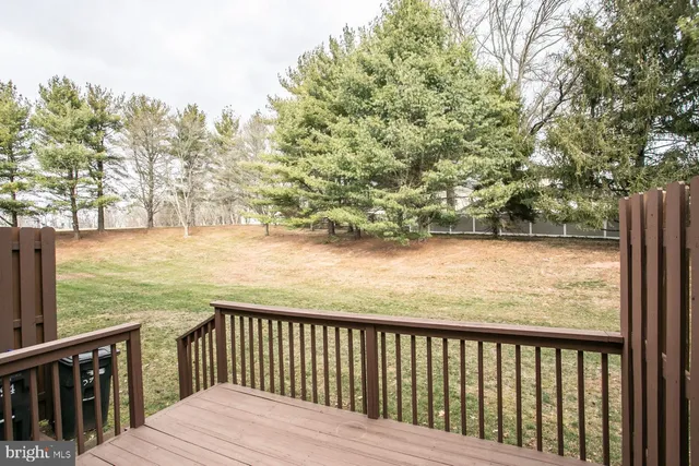 $2,650 | 524 Hancock Court, Trappe, PA 19426