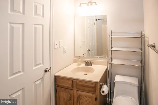 a bathroom with a sink and a bathtub