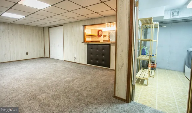 $2,650 | 524 Hancock Court, Trappe, PA 19426