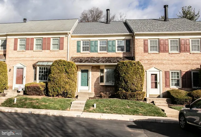 $2,650 | 524 Hancock Court, Trappe, PA 19426