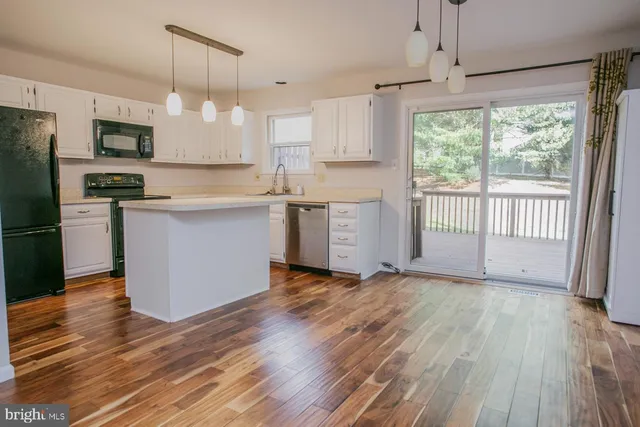 $2,650 | 524 Hancock Court, Trappe, PA 19426