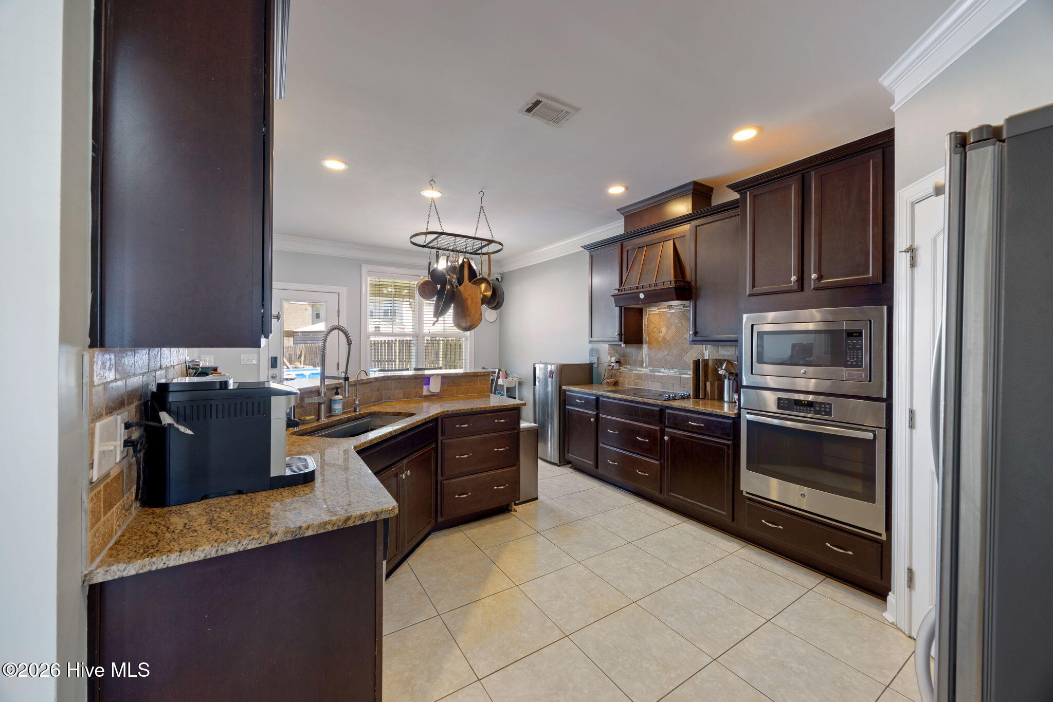 904 Inman Drive Grovetown, GA 30813 - Photo 17 of 58 17-web-or-mls-904 Inman Drive-39
