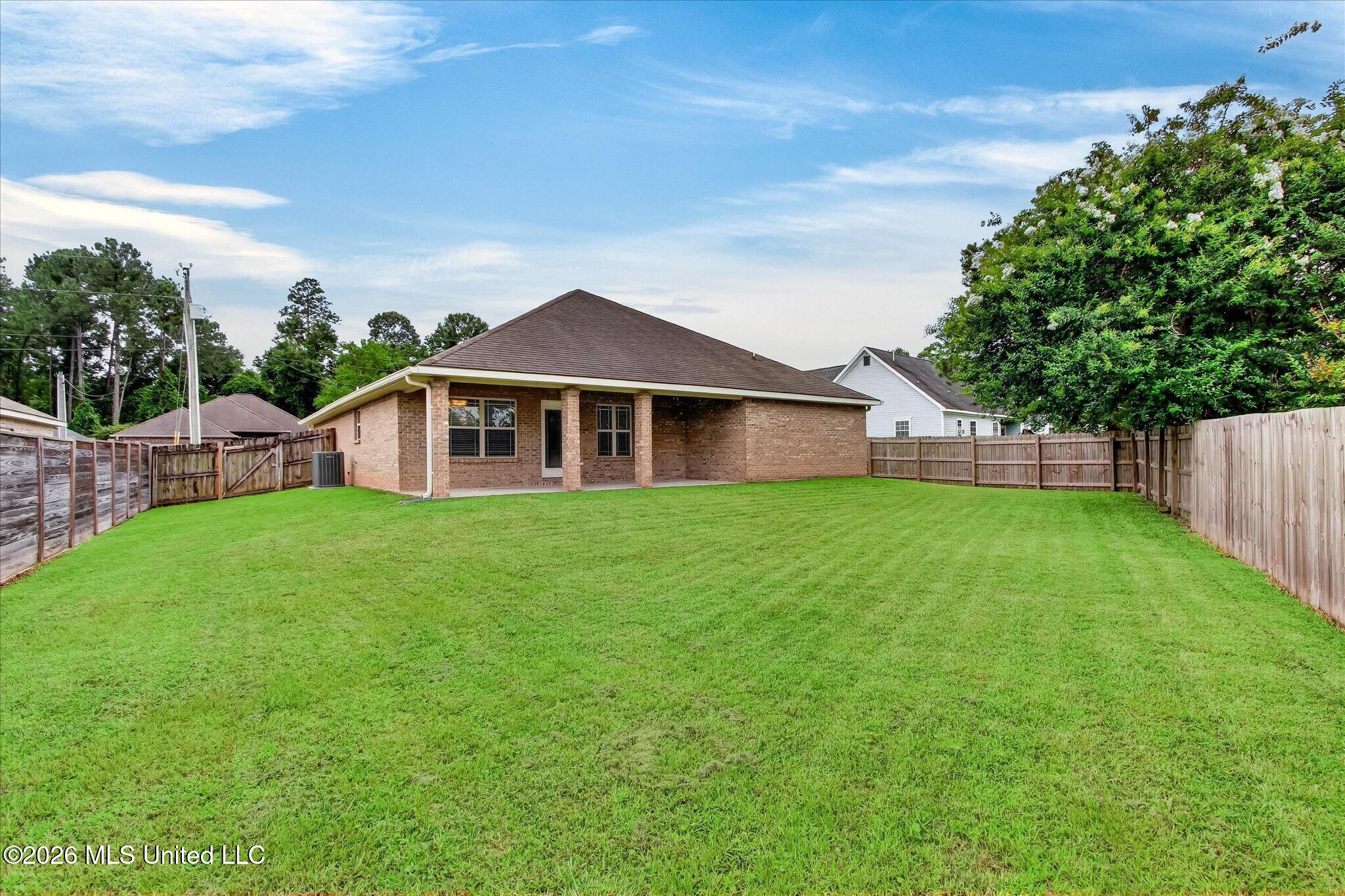 9827 Kalae Street Diamondhead, MS 39525 - Photo 39 of 54 43-040