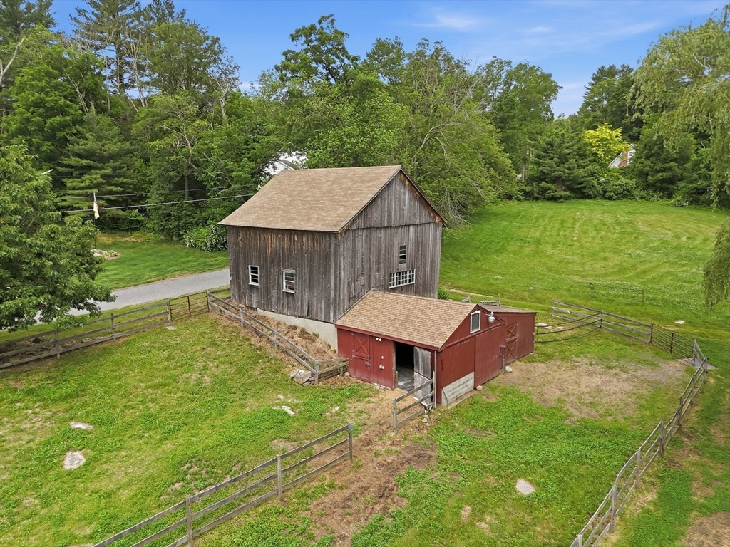 11 James Road Upton, MA 01568 - Photo 7 of 42