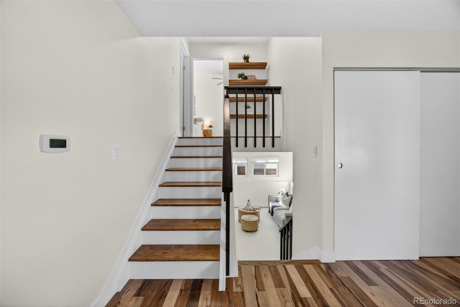 4104 South Laredo Way Aurora, CO 80013 - Photo 13 of 29