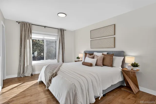 $520,000 | 4104 South Laredo Way, Aurora, CO 80013