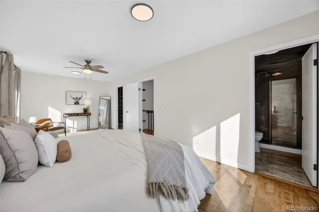 $520,000 | 4104 South Laredo Way, Aurora, CO 80013