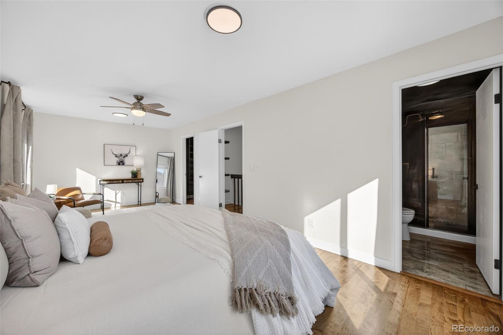 4104 South Laredo Way Aurora, CO 80013 - Photo 17 of 29