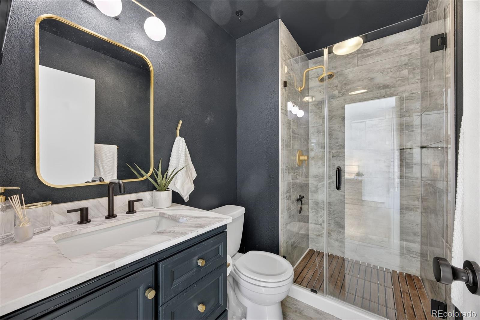 4104 South Laredo Way Aurora, CO 80013 - Photo 18 of 29