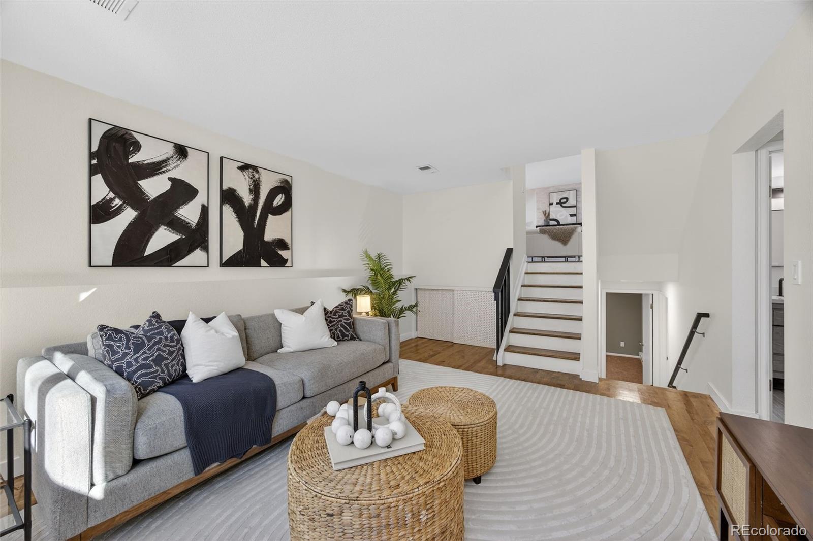 4104 South Laredo Way Aurora, CO 80013 - Photo 19 of 29