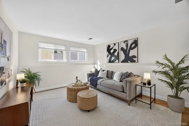 $520,000 | 4104 South Laredo Way, Aurora, CO 80013