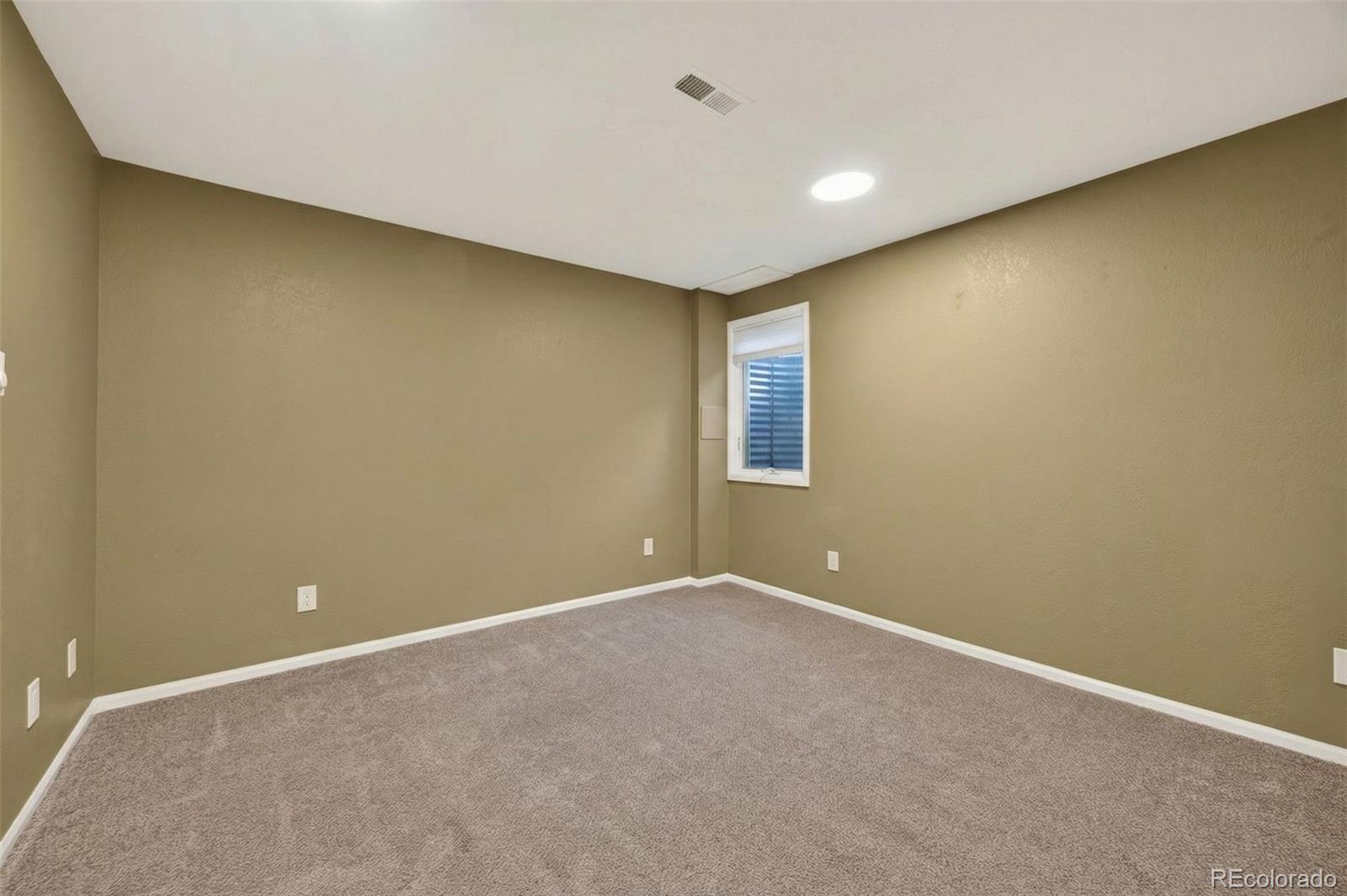 4104 South Laredo Way Aurora, CO 80013 - Photo 23 of 29