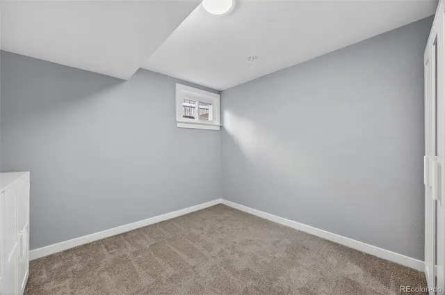 $520,000 | 4104 South Laredo Way, Aurora, CO 80013