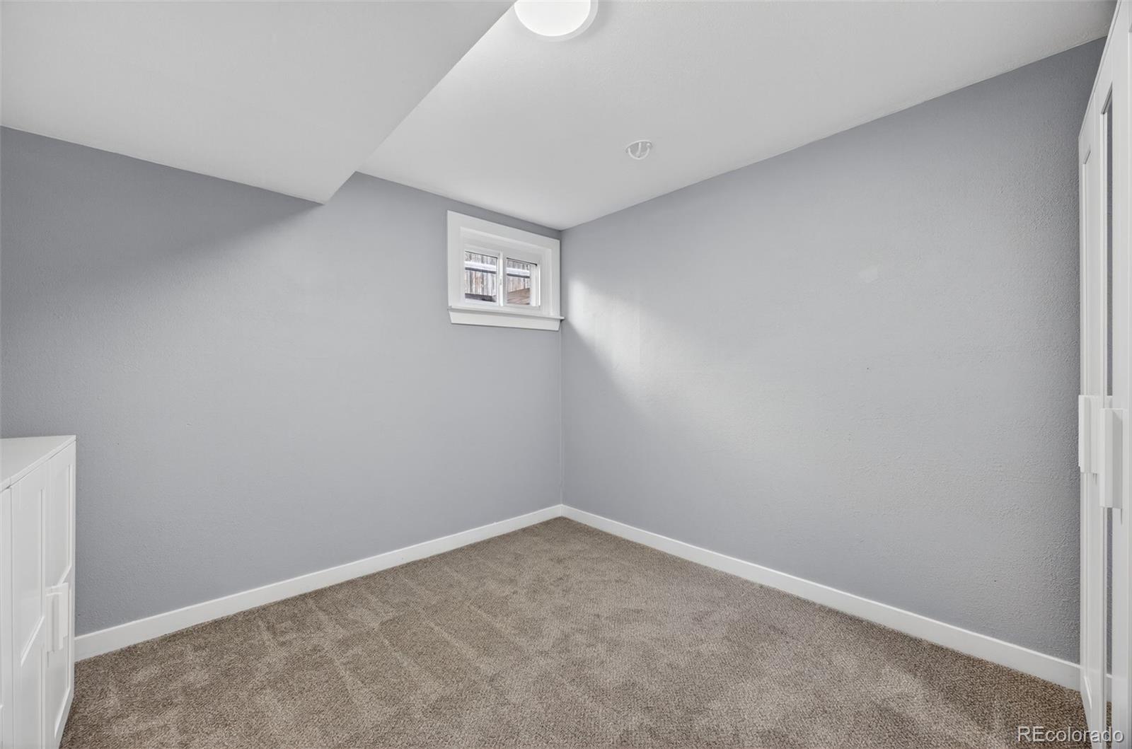 4104 South Laredo Way Aurora, CO 80013 - Photo 24 of 29