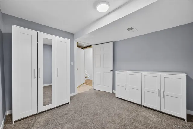 $520,000 | 4104 South Laredo Way, Aurora, CO 80013