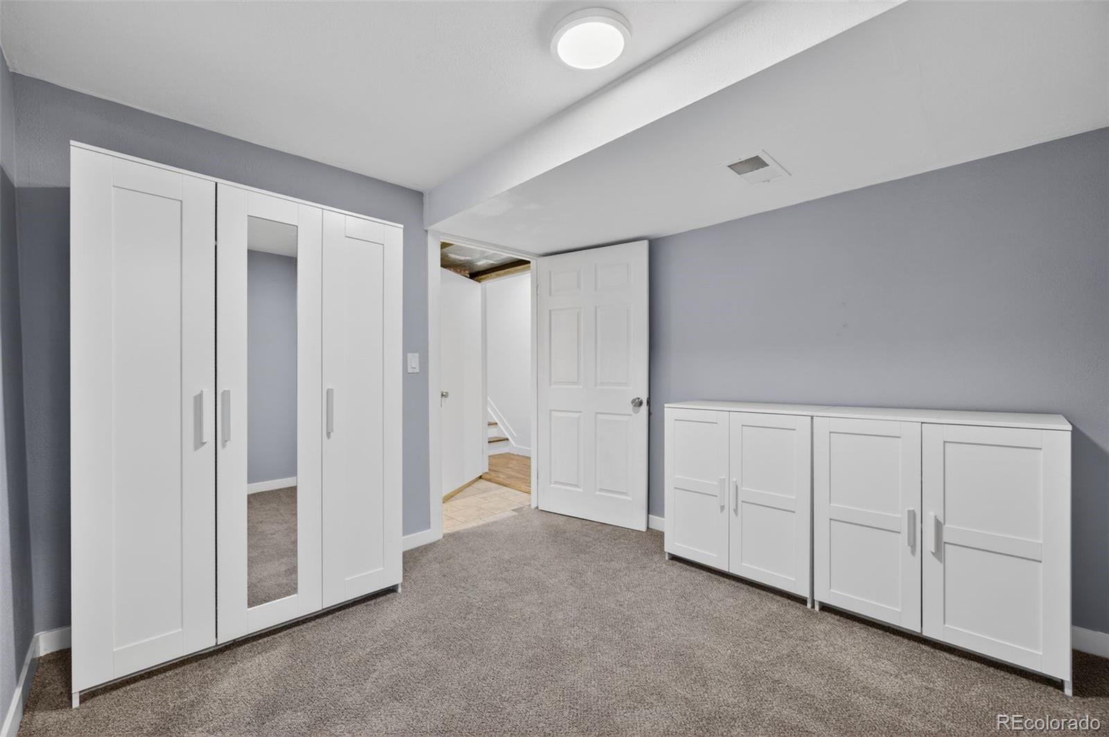 4104 South Laredo Way Aurora, CO 80013 - Photo 25 of 29