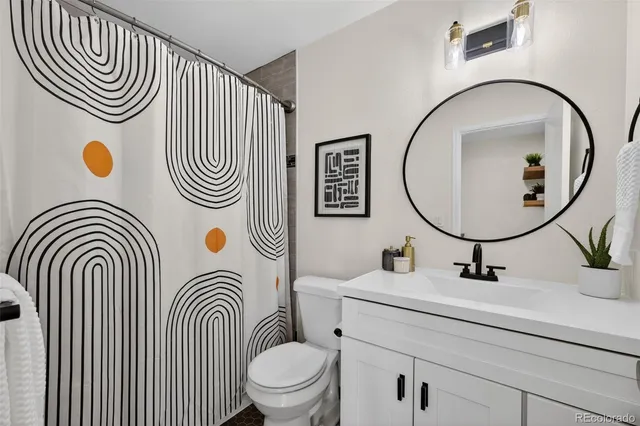 $520,000 | 4104 South Laredo Way, Aurora, CO 80013