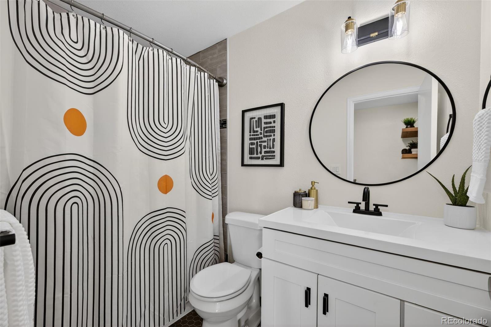 4104 South Laredo Way Aurora, CO 80013 - Photo 26 of 29