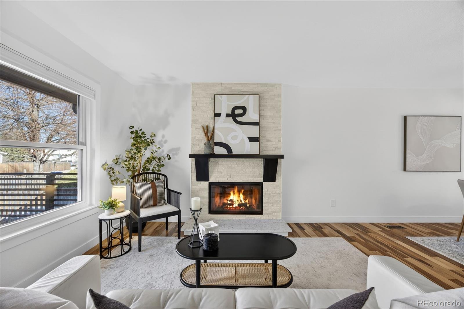 4104 South Laredo Way Aurora, CO 80013 - Photo 5 of 29