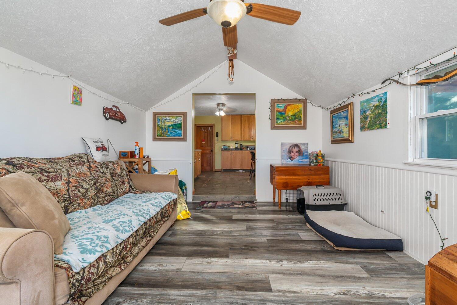 9031 Adams Road Middleville, MI 49333 - Photo 12 of 53 WM9031adamsrd-16