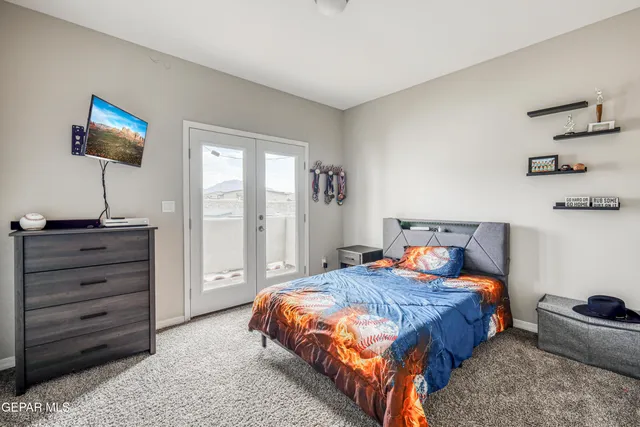 $525,000 | 2375 Enchanted Peaks, El Paso, TX 79911