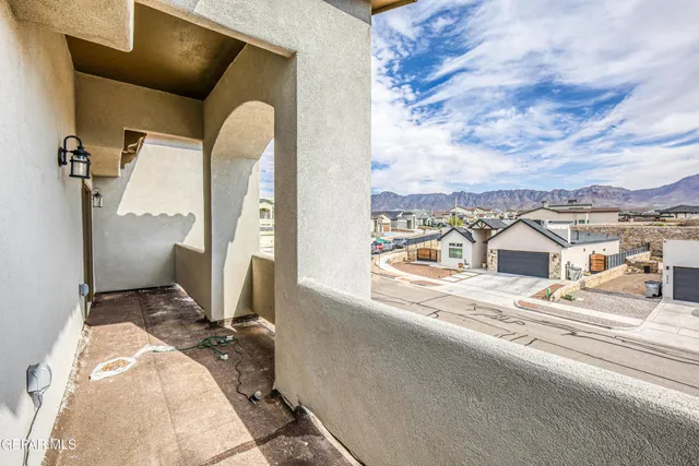 $525,000 | 2375 Enchanted Peaks, El Paso, TX 79911