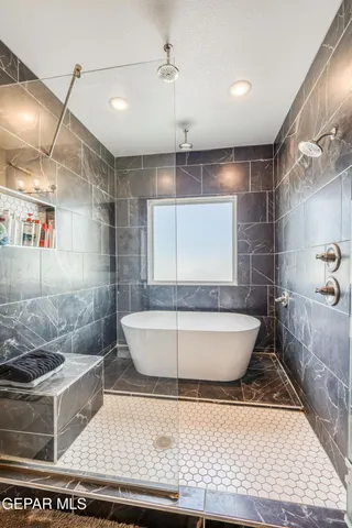 $525,000 | 2375 Enchanted Peaks, El Paso, TX 79911