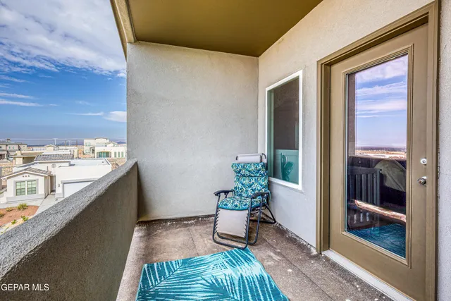 $525,000 | 2375 Enchanted Peaks, El Paso, TX 79911