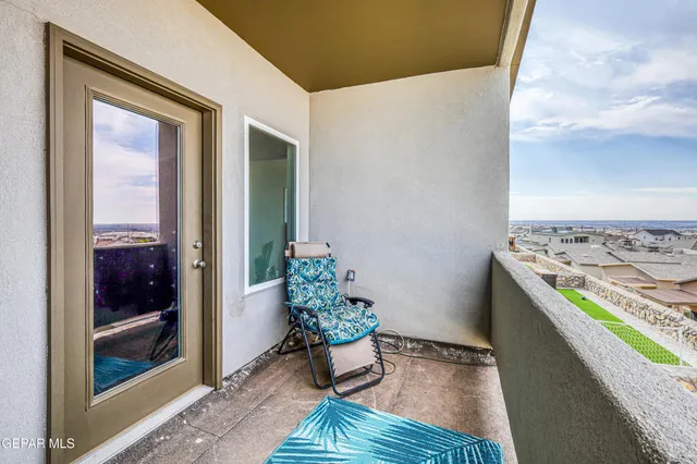 $525,000 | 2375 Enchanted Peaks, El Paso, TX 79911