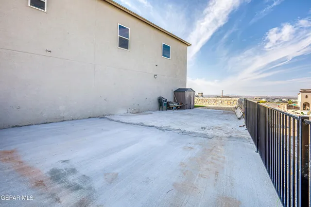 $525,000 | 2375 Enchanted Peaks, El Paso, TX 79911